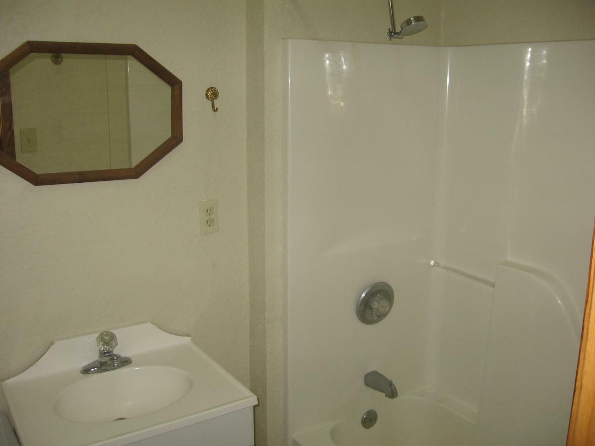 Oak Grove Apartment Hattiesburg, Ms מראה חיצוני תמונה